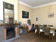 Maison Bordeaux 155m2