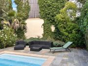Maison Bordeaux 170m²