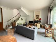 Maison Bordeaux 4 pièce s 100 m2