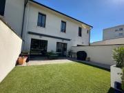 Maison Bordeaux 5 pièce s 139.17 m2