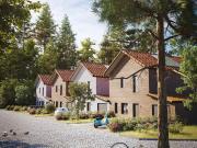 Maison BORDEAUX Maison BORDEAUX