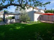 Maison Bordeaux 6 pièce s 161 m2