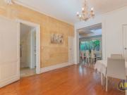 Maison Bordeaux 7 pièce s 200m2