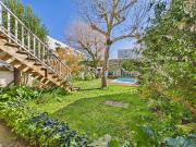 Maison Bordeaux 7 pièces 164 m2