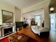 Maison Bordeaux 8 pièces 230m2