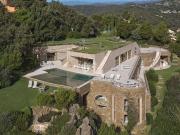 Maison Bormes les Mimosas