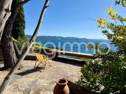 Maison Bormes Les Mimosas 2 pièce s 43 m2