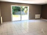 Maison Boufféré 4 chambres 126m2