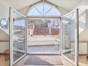 Maison Bougival 6 pièce s 180 m2