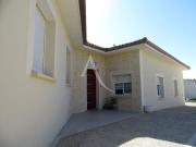 Maison Boulazac Isle Manoire 5 pièce s