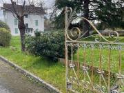 Maison bourgeoise 10 pièces 285m² Hagetmau