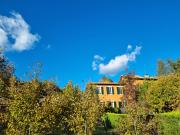 MAISON BOURGEOISE 1905