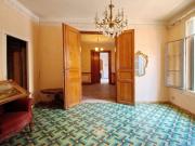 Maison de caractère