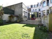 Maison bourgeoise – 6 chambres 6 Jardin et Garage – Parc...