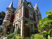 Maison Bourgeoise 328m² Mantes la Jolie