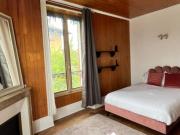 Maison bourgeoise à Melun à louer Locagestion, expert en...