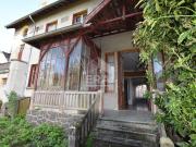 Maison bourgeoise à vendre à Charlieu 15 pièces avec...