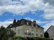 Maison bourgeoise Aixe Sur Vienne 10 pièce s 350 m2...