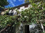 Oullins centre – Maison bourgeoise 200 m² 5 chambres...