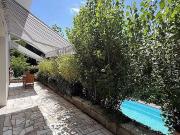 MAISON BOURGEOISE AVEC PISCINE