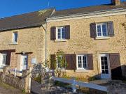 Maison bourgeoise de caractère d'environ 130 m²...