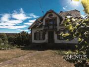 Maison Bourgeoise de Charme