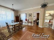 Maison Bourgeoise de ville à vendre 5 pièces BELFORT 90...