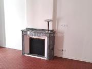 Maison bourgeoise entièrement rénovée située dans un...