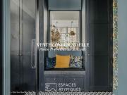 Maison bourgeoise et familiale rénovée entre Loire et...