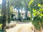 Maison bourgeoise Fabrezan 11 pièce s 188 m2