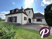 Maison bourgeoise proche Bergerac