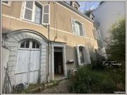 MAISON BOURGEOISE QUARTIER VISITATION GARE DEUX...