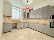 Maison Bourges 10 pièce s 255 m2