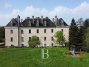 Maison Bourges