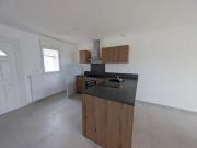 Maison Bourges 3 pièce s 68 m2
