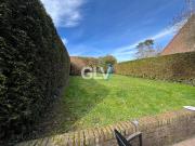 Maison Bourghelles 5 pièce s 99m2