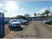 Maison BREAL SOUS MONTFORT Bretagne 35310 DS90881613