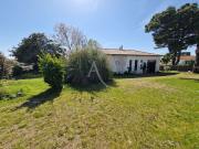 Maison Brem Sur Mer