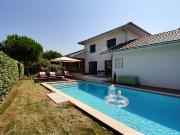 Maison Brenthonne 5 pièce s 138 m2