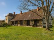 Maison Bressane 7 pièce s 182 m2