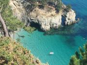 Maison Bretagne Morgat Crozon Maison Bretagne Morgat Crozon