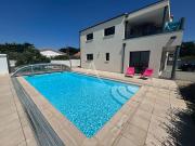 Maison Bretignolles Sur Mer 4 pièce s 109 m2
