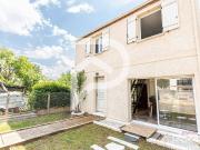 Maison Bretigny Sur Orge 4 pièces 92 m²