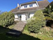 Maison Bretteville sur Odon 131m² Caen