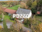 Maison Bréville Sur Mer 5 pièce s 118 m2