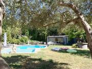 Maison Brignoles 5 pièce s 203.09 m2 203m² Brignoles