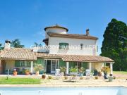 Maison Brindas