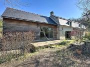 Maison Brissac Loire Aubance 5 pièce s 91 m2