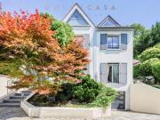 Maison Bry Sur Marne 8 pièces 180 m2