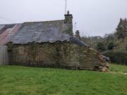 Maison BUBRY Bretagne 56310 DS86614563